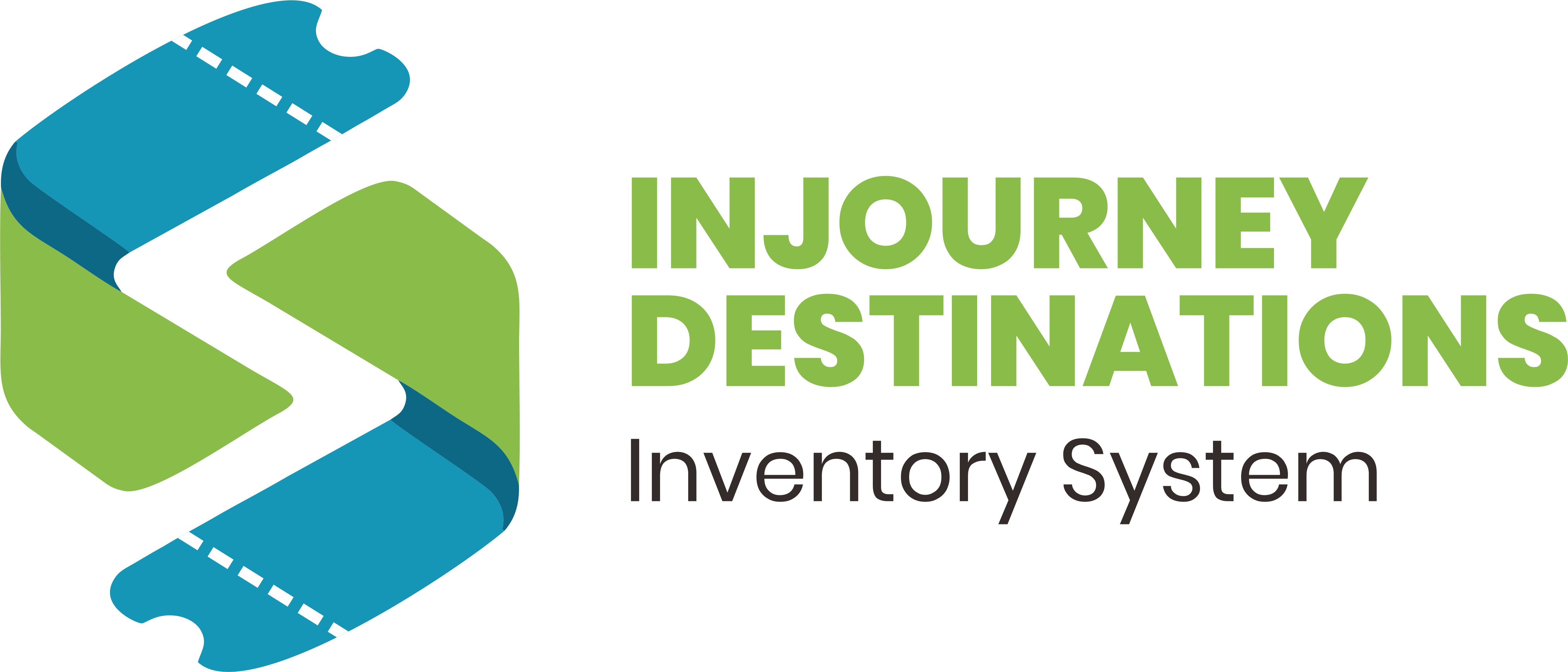 Sistem Inventori InJourney Destinations
